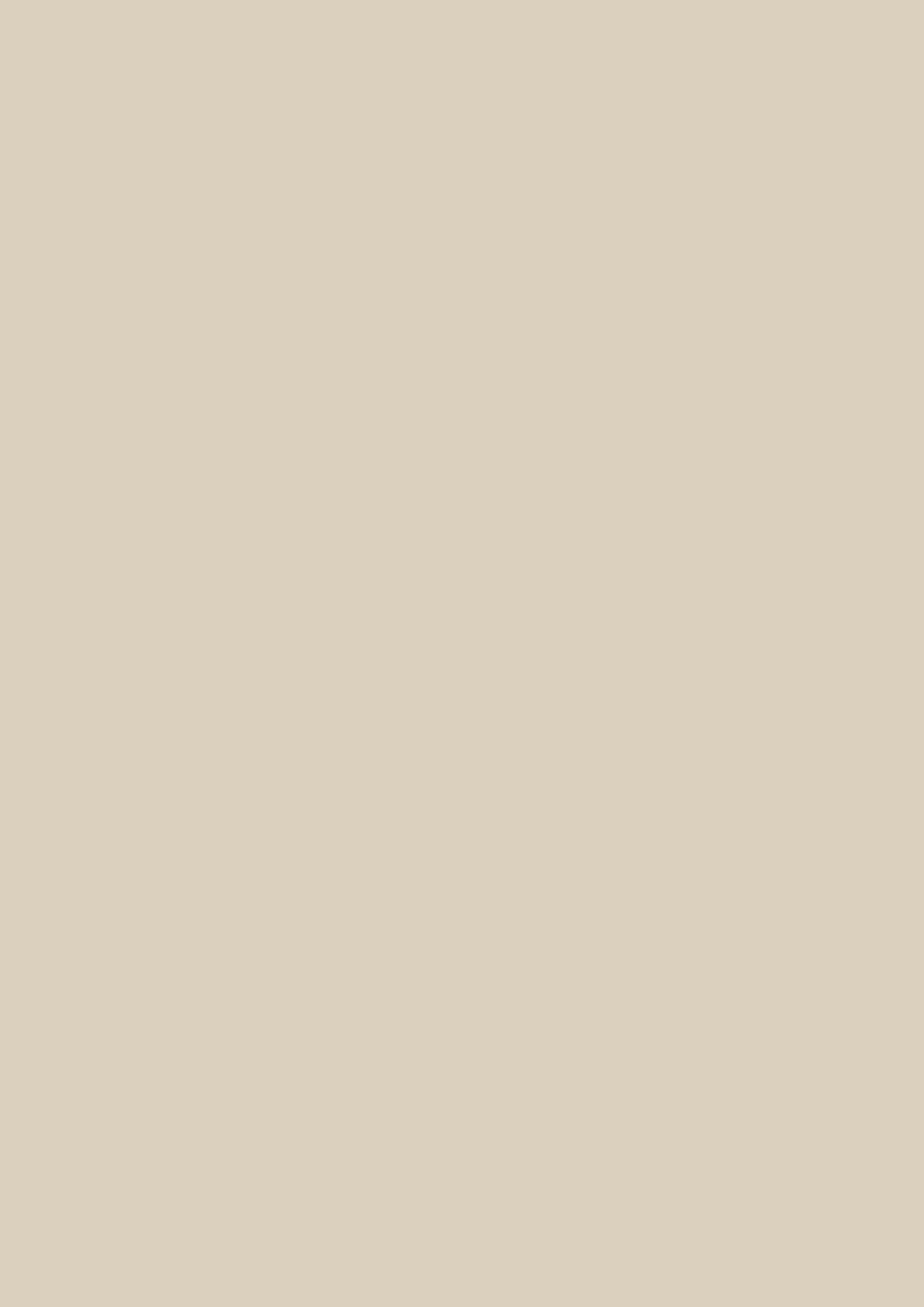 ПВХ пленка СОФТ ГРЕЙ европейского качества для мебели и дверей от компании ЛАМИС | Каталог ПВХ пленок MULTIMA by IMAWELL 