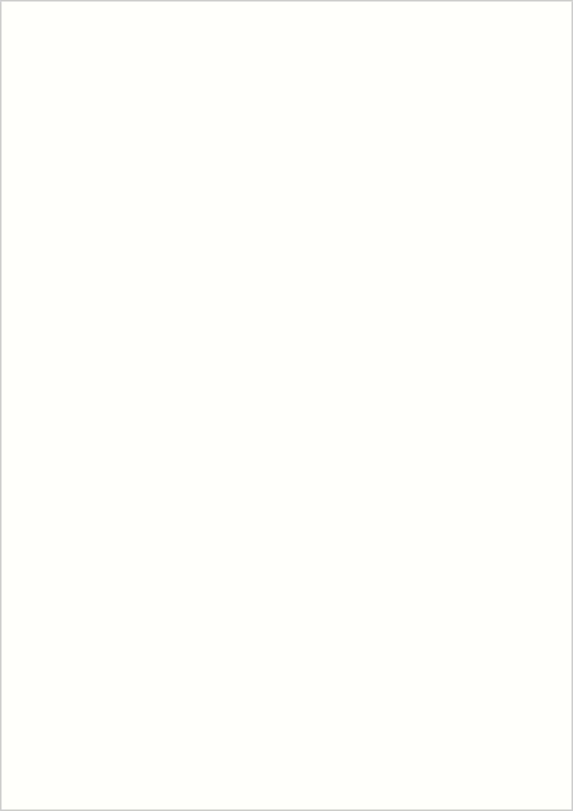 ПВХ пленка БЕЛЫЙ СУПЕРМАТ европейского качества для мебели и дверей от компании ЛАМИС | Каталог ПВХ пленок MULTIMA by IMAWELL 
