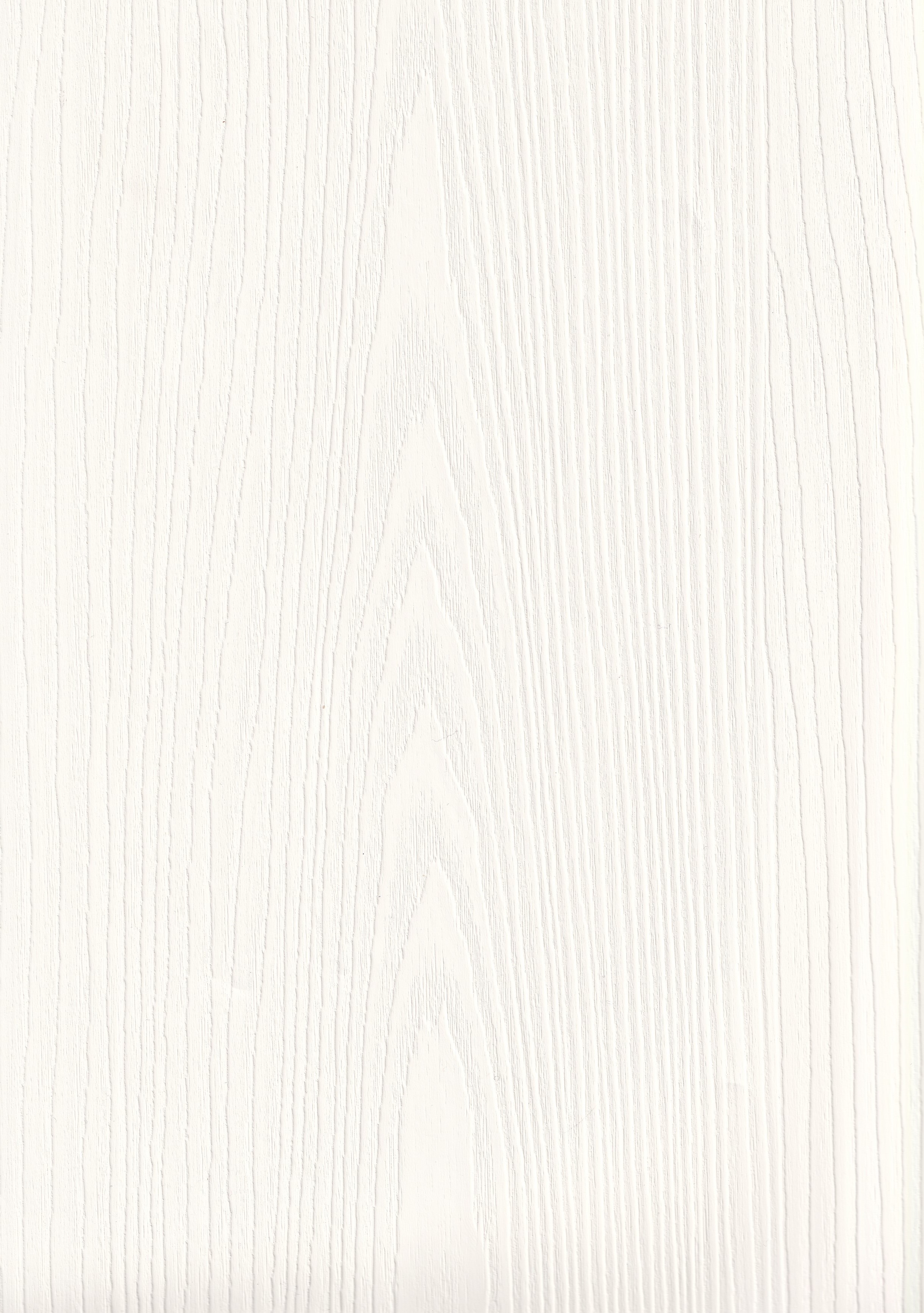 ПВХ пленка АЙВОРИ ВЕНО европейского качества для мебели и дверей от ЛАМИС | Каталог ПВХ пленок MULTIMA by IMAWELL  | Однотонная ПВХ пленка с древесным тиснением 