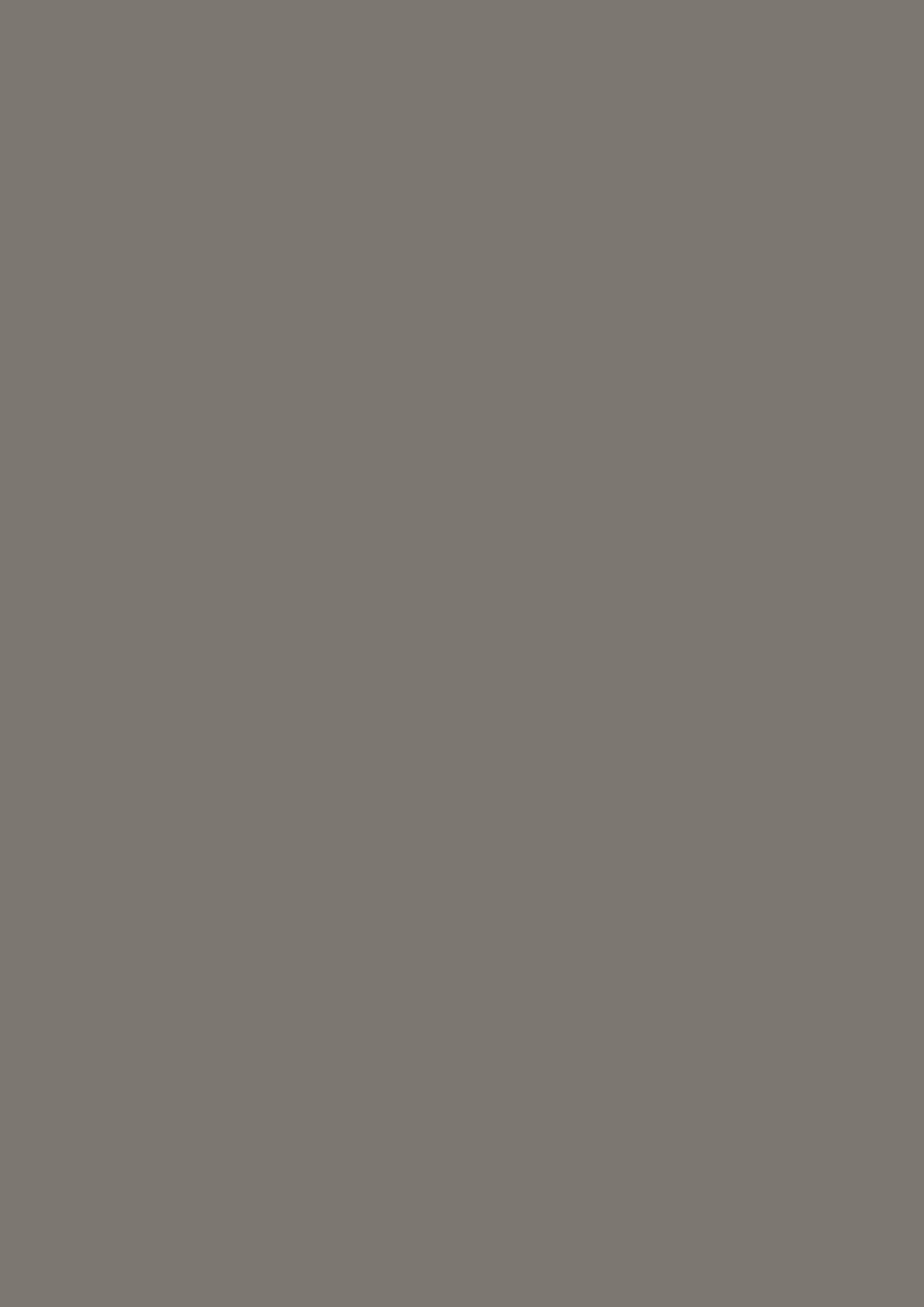ПВХ пленка ГАУНТЛЕТ ГРЕЙ европейского качества для мебели и дверей от компании ЛАМИС | Каталог ПВХ пленок MULTIMA by IMAWELL 
